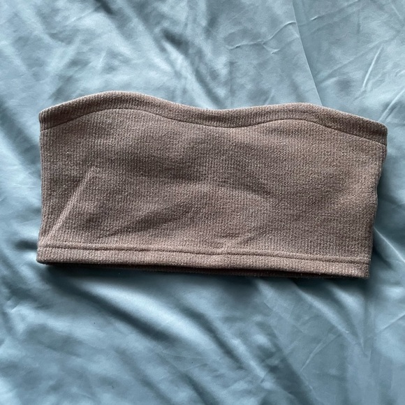 SHEIN Two piece set - Picture 6 of 6